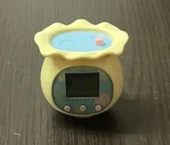 BANDAI バンダイ サンエックス まめゴマ 飼育日記 育成ゲーム 説明書あり 2025年最新】まめゴマ飼育日記の人気アイテム - メルカリ