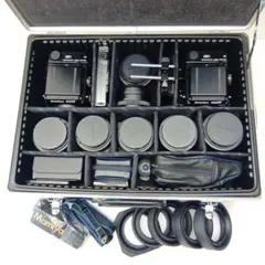 新品 マミヤ Mamiya RB67/RZ67用 蛇腹 Mamiya RZ67用 蛇腹レンズフード G-2 - LIGHT UP RENTAL