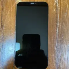 アイホーン ジャンク 液晶パネル 約2200枚 Amazon.co.jp: SRJTEK For iPhone 13 Pro incell 液晶パネル 接近