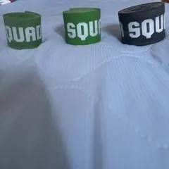 コンプレフロス3点セット