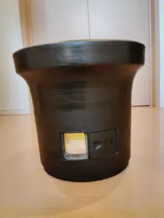 2026年最新】杉松製陶の人気アイテム - メルカリ