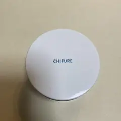 ちふれ ルース パウダー N 1 ルーセントのサムネイル