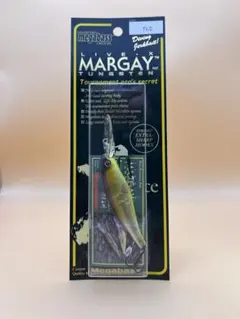 2026年最新】メガバス ライブX オールドの人気アイテム - メルカリ