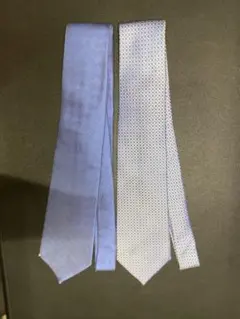 Item thumbnail for item 260ecf86-6fc8-496e-a476-e5ae25bfc5d0