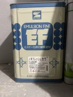 エスケー化研 ノキフレッシュセラ 20kg - メルカリ