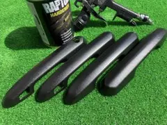 2026年最新】ラプター rav4の人気アイテム - メルカリ