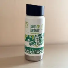 五百様 リクエスト 2点 まとめ商品