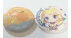 リンリンくん デラックスセット 知育玩具 昭和レトロ - メルカリ