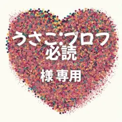 2026年最新】プロフ必読の人気アイテム - メルカリ