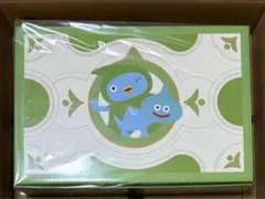 ドラクエ10 妖精のおもちゃ箱 新品未開封 - メルカリ