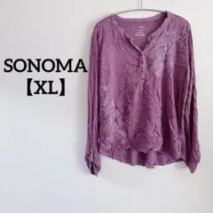 Item thumbnail for item 30e0137e-bd94-4b01-8445-44f349645ffa