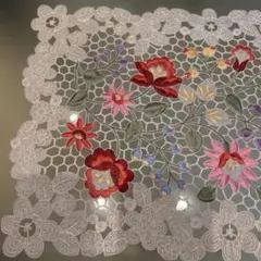 shapier セルコンテーブルセンター HK2018 I 30x45cmのサムネイル