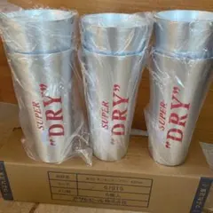 Item thumbnail for item 9c7e97d0-5b3e-4b23-a308-a3c9ac128c30