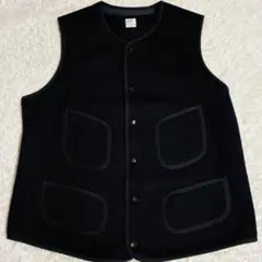 2026年最新】ビーチクロス ベストの人気アイテム - メルカリ