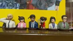 Item thumbnail for item c1492b8f-0942-49b0-a0a2-45cd0444787e