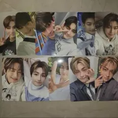 2026年最新】tws ジフン サインの人気アイテム - メルカリ