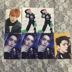 髙塚大夢 高塚大夢 トレカ まとめ売り