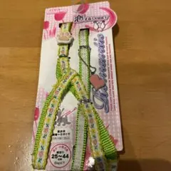 Item thumbnail for item 3abdd63a-5bbc-4f67-9148-2b2b13b7a39f