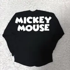 Item thumbnail for item 1dc9b913-d4a8-4c3b-b367-58c854524f14