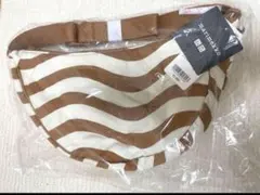 Item thumbnail for item dfdd7b02-28a8-4b77-a806-2714020fba23