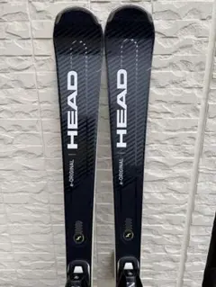 2026年最新】HEAD サイズ：大人 板の人気アイテム - メルカリ