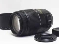 ★美品★ NIKON ニコン F4 レンズセット 動作確認済 ☆美品☆ NIKON ニコン F4 レンズセット 動作確認済 2025年最新