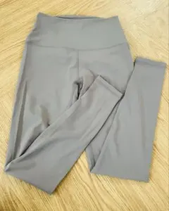 andar Relair レギンス 2枚セット Sサイズ - メルカリ
