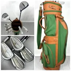 Item thumbnail for item 4bedc6f4-39ad-4930-9087-b3912bbf7e70