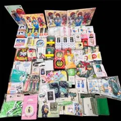 ⑧ときめきメモリアル 館林見晴 グッズ 大量セット まとめ売り - メルカリ