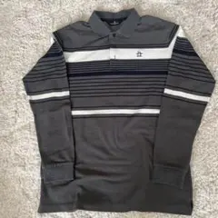 Munsingwearのサムネイル