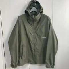 【THE NORTH FACE 】NP71830コンパクトジャケット Lサイズ
