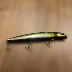 2025年最新】SHIMANO ルアー・フライの人気アイテム - メルカリ