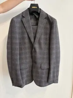 テーラードジャケット