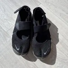 Nike エアリフト