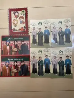 Item thumbnail for item 090e36b4-8f93-4e9f-aa7d-b0d8b0154e1a