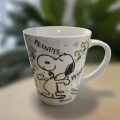 Item thumbnail for item 4692c8a6-5728-44f7-b55e-5dcc49d0d44c