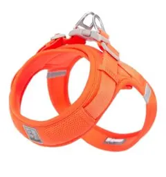 Item thumbnail for item 2d25656c-3591-4f2a-b53c-e660ef03dca2