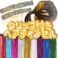 Item thumbnail for item 9adaca13-a7aa-472e-a92f-2daf48a836a8