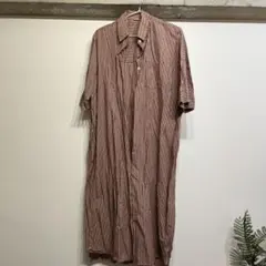 Item thumbnail for item 1e0860c1-dd73-4122-804e-7a925b8cd07b