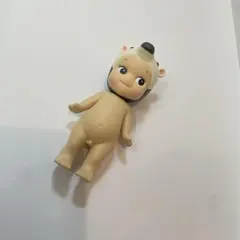 ソニーエンジェル アニマルシリーズ Sonny Angel 2005 - メルカリ
