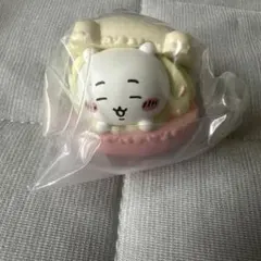 ちいかわ マカロン
