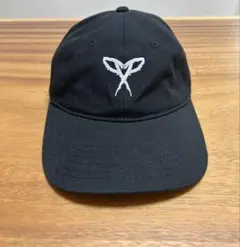 PROMPTS - CROSS CAP