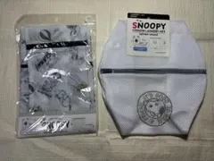 Item thumbnail for item fdbd8e83-8153-4661-b2a2-512eba0755d2