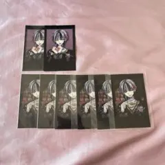 2025年最新】あくねこ ベリアン バレンタイン チェキの人気