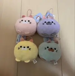 2026年最新】ごろねこサミットの人気アイテム - メルカリ