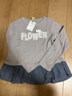 Item thumbnail for item e74dcc1e-293b-4f21-9885-3bfa0b2bce4e