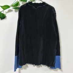 Item thumbnail for item a87ff75f-ecef-4e28-9c10-dd762be03a08