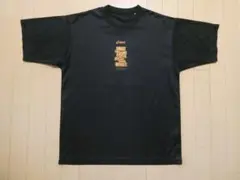 【Ｏ】アシックス ゲルバースト バスケ Ｔシャツ バスケット