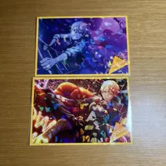 okp様 リクエスト 5点 まとめ商品