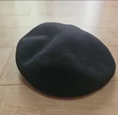 Item thumbnail for item 0db4d54a-7ff3-489b-beb1-32a6646c6141